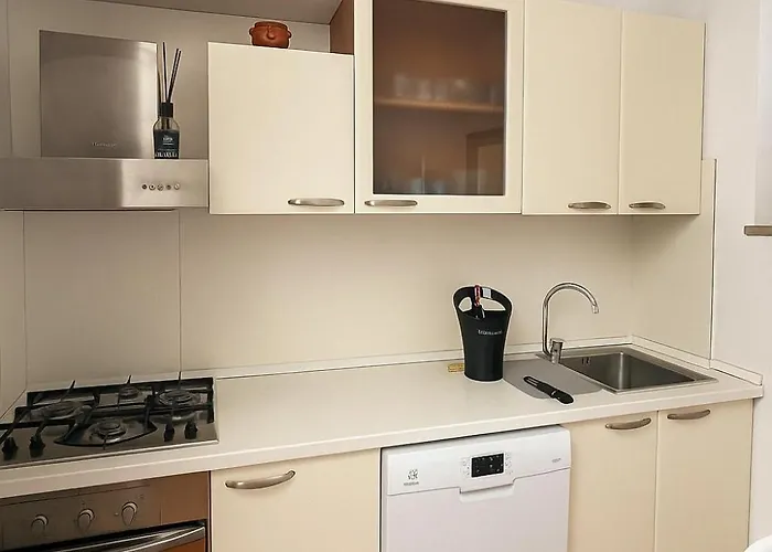 Perla Marina Tropea *